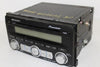 2004-2009 Toyota Scion  Radio Stereo Mp3 Cd Player Pt546-00080 T1808 - BIGGSMOTORING.COM