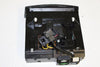 2006 Mercedes E500 CD Changer Case Hazard Heated Seat Switches A 211 680 05 52 - BIGGSMOTORING.COM