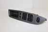 2008-2012 Chevy Malibu Driver Master Power Window Switch 15902664