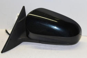 2012-2014 TOYOTA CANRY LEFT DRIVER POWER SIDE VIEW MIRROR