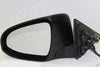 2012-2014 TOYOTA CANRY LEFT DRIVER POWER SIDE VIEW MIRROR