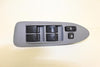 1997-2001 Driver Side Power Master Window Switch 74232-Aa030 - BIGGSMOTORING.COM