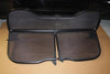 Volkswagen Beetle 03-10 Oem Convertible Windscreen Deflector W/ Bag 1y0 862 951