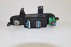 2004-2008 Pontiac Grand Prix Driver Master Power Window Switch - BIGGSMOTORING.COM