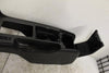 2010-2014 Mustang Floor Center Console W/ Cup Holder