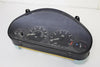 1994-1996 Bmw Instrument Speedometer Guage Cluster 62 11-8 375 - BIGGSMOTORING.COM