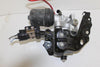 12-14 Toyota Camry Hybrid Anti Lock Abs Brake Pump 4707033010 - BIGGSMOTORING.COM