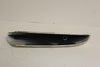 2002-2014 Cadillac Escalade   Passenger Side Right Rear Roof Rack End Cap Cover - BIGGSMOTORING.COM