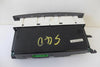 2000-2004 Volvo A/C Heater Temperature Climate Control Unit 889558 - BIGGSMOTORING.COM