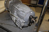 2003-2006 Mercedes Benz R230 Sl500 Sl600 Automatic Transmission W/ Torque 77K - BIGGSMOTORING.COM