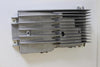 2008-2009  CADILLAC CTS RADIO AUDIO SYSTEM AMPLIFIER BOSE 25921142