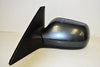 2007-2009 MAZDA 3 DRIVER SIDE DOOR REAR VIEW MIRROR