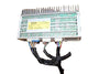 07-10 Lexus ES350 Pioneer Radio Amp Amplifier Sound System Plugs  86280-33150 #5 - BIGGSMOTORING.COM