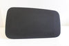 2006-2009 Hyundai Accent Right Side Dash Air Bag - BIGGSMOTORING.COM