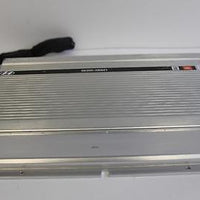 2009-2012 Hyundai Santa Fe Jbl Audio Amplifier 96300-2B821