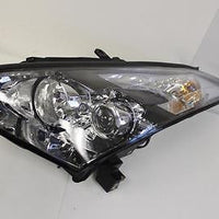 2009-2014 R35 Nissan Gtr Passenger Side Front Hid Headlight Complete Mint