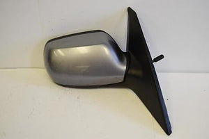 2004-2006 MAZDA 3 RIGHT PASSENGER SIDE MIRROR - BIGGSMOTORING.COM