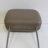 2003-2006 FORD EXPEDITION SEAT HEADREST DRIVER OR PASSENGER SIDE - BIGGSMOTORING.COM