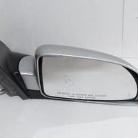 2006-2009 Chevy Torrent Passenger Side Door Rear View Mirror - BIGGSMOTORING.COM
