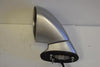 2002-2006 Acura Left Driver Side Door Rear View Mirror - BIGGSMOTORING.COM