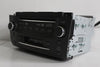 2006-2009 Lexus Gs450 Gs300 Radio Stereo Cassette 6 Disc Changer Cd Player - BIGGSMOTORING.COM