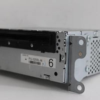 2011-2012 Ford Explorer Radio Cd Mp3 Player Mechanism  Bb5T-19C107-Cn