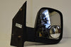2003-2007 Chevrolet Express Right Passenger Side Mirror - BIGGSMOTORING.COM