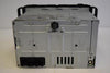 2006-2008 Chevy Impala Monte Carlo Radio Stereo Cd Player Aux In 25857928 - BIGGSMOTORING.COM