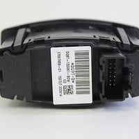 2016 Ford Fusion Dash Headlight Dimmer Switch DG9T-13D061-BD