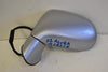 2002-2006 Acura Left Driver Side Door Rear View Mirror - BIGGSMOTORING.COM