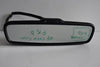 2008 FORD EXPEDITION F150 LCD CAMERA REAR VIEW MIRROR