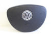 1999-2003 Volkswagen Beetledriver Steering Wheel Air Bag Black - BIGGSMOTORING.COM
