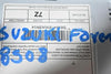 2006-2008 CHEVROLET SUZUKI FORENZA RADIO STEREO MP3 CD PLAYER 96 473 445 - BIGGSMOTORING.COM