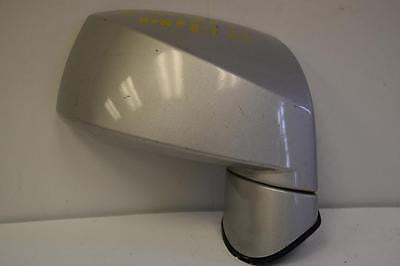 2005-2008 HYUNDAI TIBERON PASSENGER SIDE DOOR REAR VIEW MIRROR - BIGGSMOTORING.COM