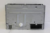2006-2007 Saturn Ion Radio Stereo Cd Aux In Player 15814424 - BIGGSMOTORING.COM