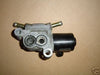 92-96 Prelude  Iacv Idel Air Control Valve Si Bb4