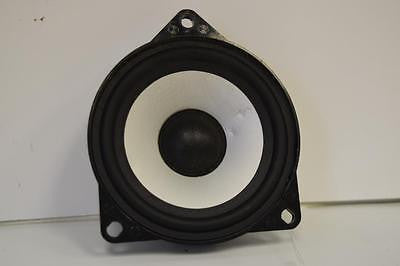 2003-2008 BMW Z4 E85 E86 DOOR SPEAKER - BIGGSMOTORING.COM