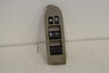 2002-2006 Toyota Camery Left Driver Side Window Switch - BIGGSMOTORING.COM