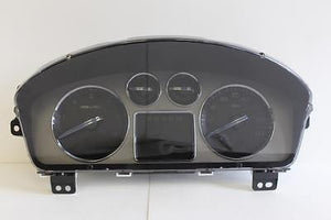 2007-2014 Gm Escalade Cadillac Instrument Speedometer Gauge Cluster