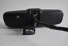 2008 FORD EXPEDITION F150 LCD CAMERA REAR VIEW MIRROR