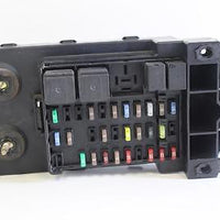 1999-2003 Ford F150 F250 Fuse Box Relay Junction Panel 1L3T-14A067-Bb - BIGGSMOTORING.COM