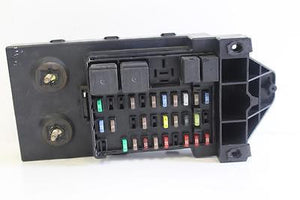 1999-2003 Ford F150 F250 Fuse Box Relay Junction Panel 1L3T-14A067-Bb - BIGGSMOTORING.COM