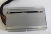 2009-2012 Hyundai Santa Fe Jbl Audio Amplifier 96300-2B821