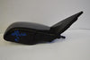 2004-2006 MAZDA 3 RIGHT PASSENGER SIDE MIRROR - BIGGSMOTORING.COM