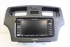 2002-2003  Lexus ES300 Navigation Radio Stereo Cd Player Display Screen 86120-33550 - BIGGSMOTORING.COM