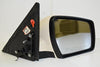 2010-2011 Kia Soul Right Passenger Side Mirror