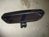 99-04 Land Rover Discovery Rear View Mirror Auto Dim  W/ Homelink Garage Opener