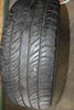 Nissan Touring Lsv 225/ 50R17  Wheels & Tires