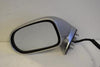 2002-2006 Acura Left Driver Side Door Rear View Mirror - BIGGSMOTORING.COM