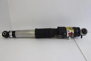 2007-2014 GMC CADILLAC ESCALADE REAR ABSORBER SHOCK STRUT